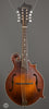 Eastman Mandolins - MDA315 Mandola