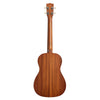 Kala Ukuleles - Makala MK-B - Baritone Uke