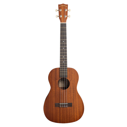 Kala Ukuleles - Makala MK-B - Baritone Uke