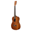 Kala Ukuleles - Makala MK-B - Baritone Uke