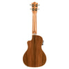 Lanikai MRS-CEC Morado Solid Cutaway Electric Concert