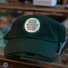 MSM Dad Hat - Circle Logo