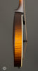 Collings Mandolins - MT GT Sunburst - Side1