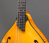 Collings Mandolins - MT GT - Honey Amber - Frets