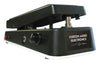 MXR MC404 CAE Wah Pedal - angle