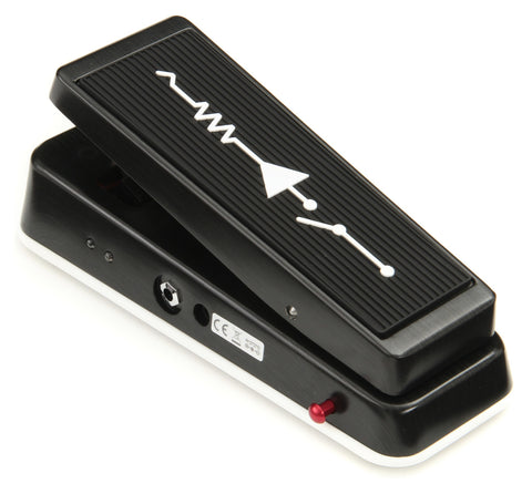 MXR MC404 CAE Wah Pedal
