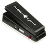 MXR MC404 CAE Wah Pedal