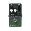Keeley Effect Pedals - Magnetic Echo Delay