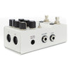Walrus Audio - MAKO Series D1 High-Fidelity Delay - Output