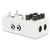 Walrus Audio - MAKO Series D1 High-Fidelity Delay - Input