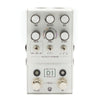 Walrus Audio - MAKO Series D1 High-Fidelity Delay