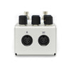 Walrus Audio - MAKO Series D1 High-Fidelity Delay - Top