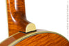 Deering Maple Blossom 6-string Banjo photo