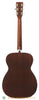 Martin 00-18 1969 Acoustic Guitar - back