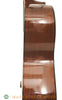 Martin 00-18 1969 Acoustic Guitar - side