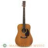 Martin 1961 D-28 Brazilian Rosewood - front