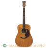 Martin 1986 HD-28 Brazilian Dreadnought - front
