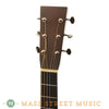 Arcara Acoustic Guitars - D1
