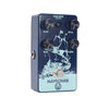 Walrus Audio - Mayflower Overdrive - Angle Stock