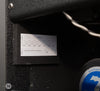 Dr. Z Amps - MAZ 18 Jr. Reverb Mk.II 2x10 LT Combo - Black with Salt and Pepper Grill - Chart