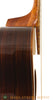 McPherson MC 3.5 RE/SE Acoustic Guitar - cantilever