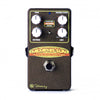 Keeley Effect Pedals - Memphis Sun