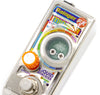 Rainger FX - Minibar