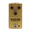 Mythos Pedals - Mjolnir Overdrive
