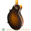 Gilchrist Mandolins - Model 5 F-Style Used