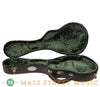 Gilchrist Mandolins - Model 5 F-Style Used