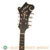 Gilchrist Mandolins - Model 5 F-Style Used