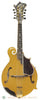 Gilchrist Model 5 F-style Mandolin - front