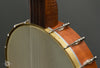 Jason Mogi - 2012 12" Banjo - Used - Tension Hoop