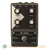 Moog MF Trem Pedal - front