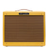 Tungsten Amps - Mosaic Mk II 1x12" Tweed