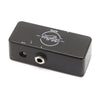Mythos Pedals - Buffer
