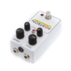 Mythos Pedals - Positron Fuzz - vAngle2