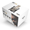 Rode Microphones - NT1-A
