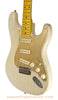 Nash-S57-MK-angle