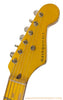 Nash-S57-MK-headstock