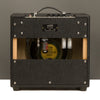 Benson Amps - Nathan Junior Reverb Combo
