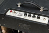 Benson Amps - Nathan Junior Reverb Combo