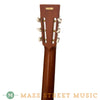National - 2011 NRP Steel Deluxe Resonator used
