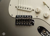 Don Grosh Electric Guitars - NOS Retro - Inca Silver - Bridge