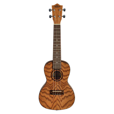 Lanikai OA-C Oak Concert
