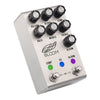 Jackson Audio - Bloom Compressor V1 Chrome