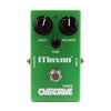 Maxon Reissue Series - OD808 Guitar Overdrive