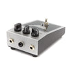 Wren and Cuff Effect Pedals - OG Box of War Reissue