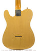 Seuf OH-20 Tele electric guitar photo