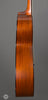 Collings Acoustic Guitars - OM1 A JL Traditional - Julian Lage Signature - Side2